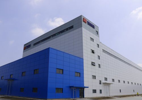 科隆新能源 以銷定產模式賦能地坪材料領域，構筑快速響應能力